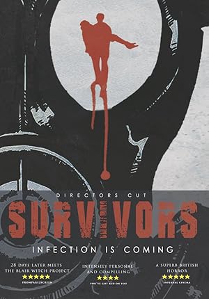 Survivors