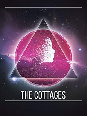 The Cottages
