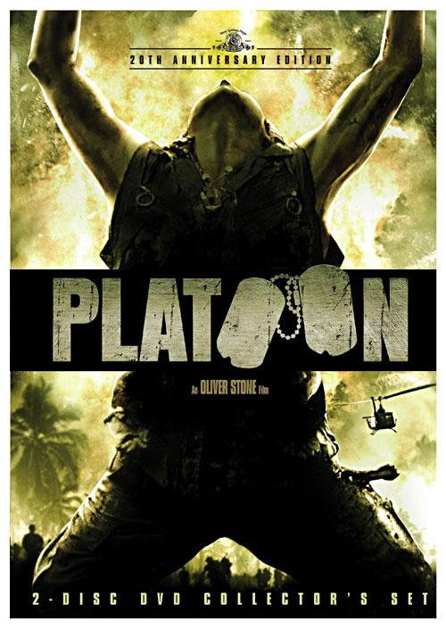 A Tour of the Inferno: Revisiting 'Platoon'