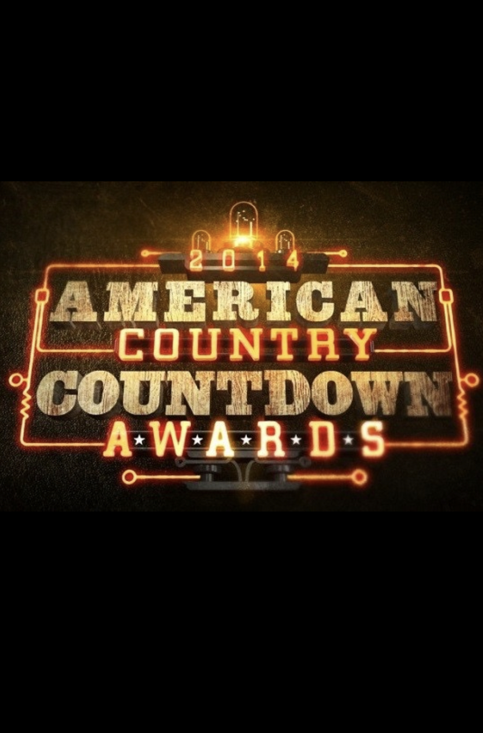 American Country Countdown Awards