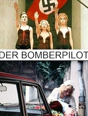 Der Bomberpilot