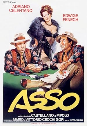 Ace