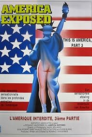 America Exposed