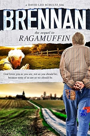 Brennan