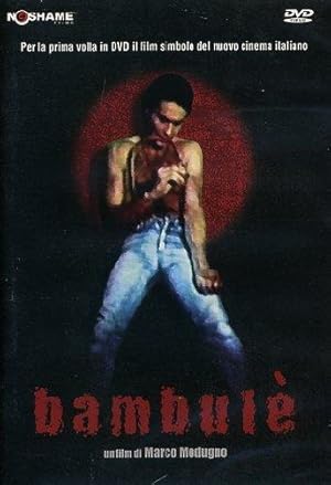 Bambule