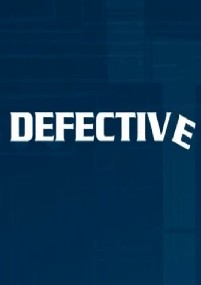 Defective