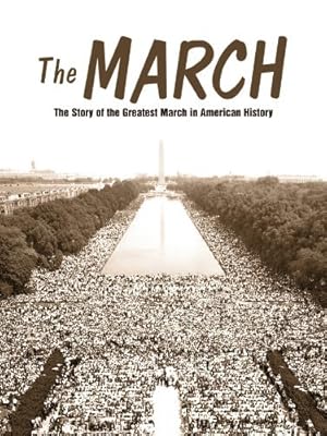 The March