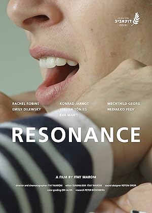 Resonance