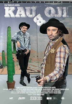 Cowboys