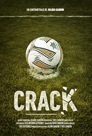 Crack