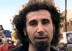 System of a Down: Boom!