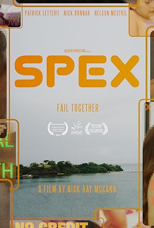 Spex