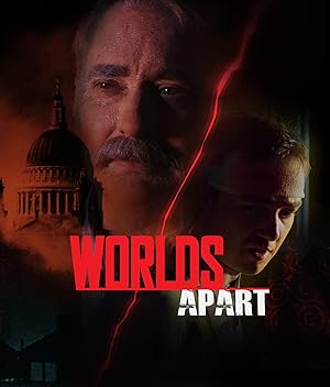 Worlds Apart