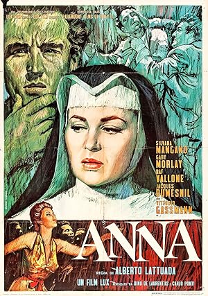 Anna