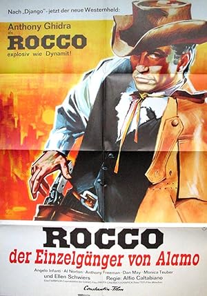 Pistoleros