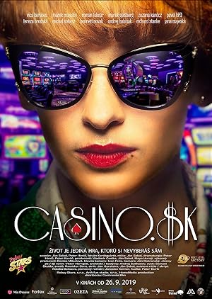 Casino.sk