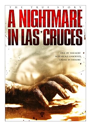 A Nightmare in Las Cruces