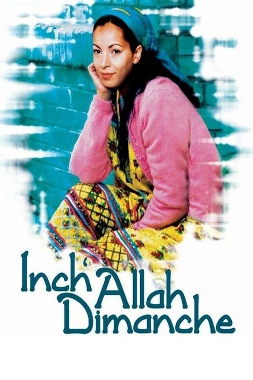 Inch'Allah Sunday
