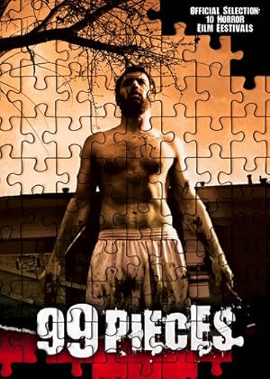 99 Pieces