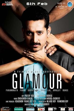 Glamour