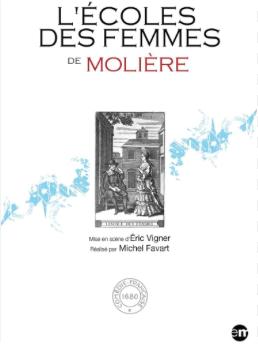 L'ecole des femmes