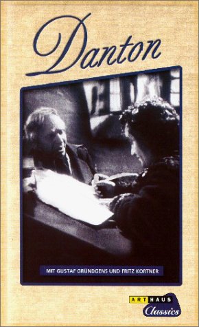 Danton