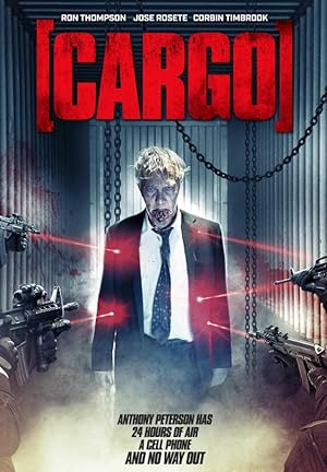 Cargo