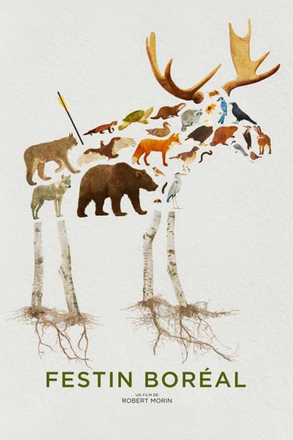 Festin boreal