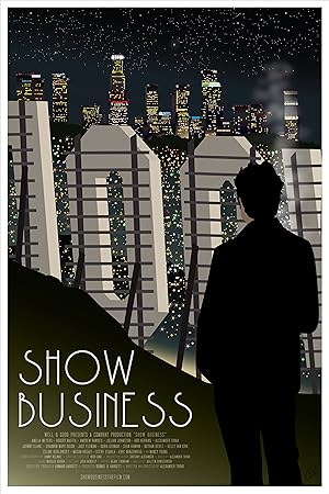 Show Business