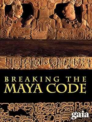 Breaking the Maya Code
