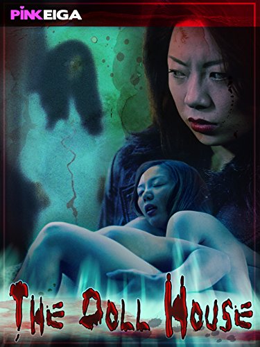 The Dollhouse