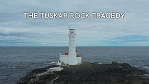 The Tuskar Rock Tragedy