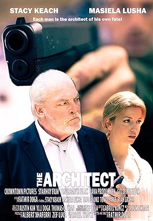 The Architect