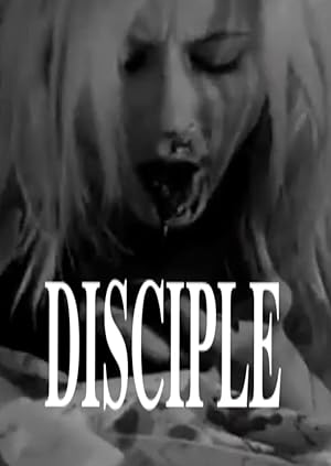 Disciple