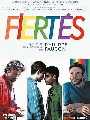 Fiertes
