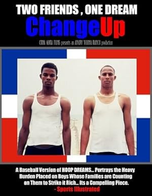 Change Up