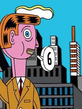 Dechiffrage - La mondialisation: fin ou debut de la fin?