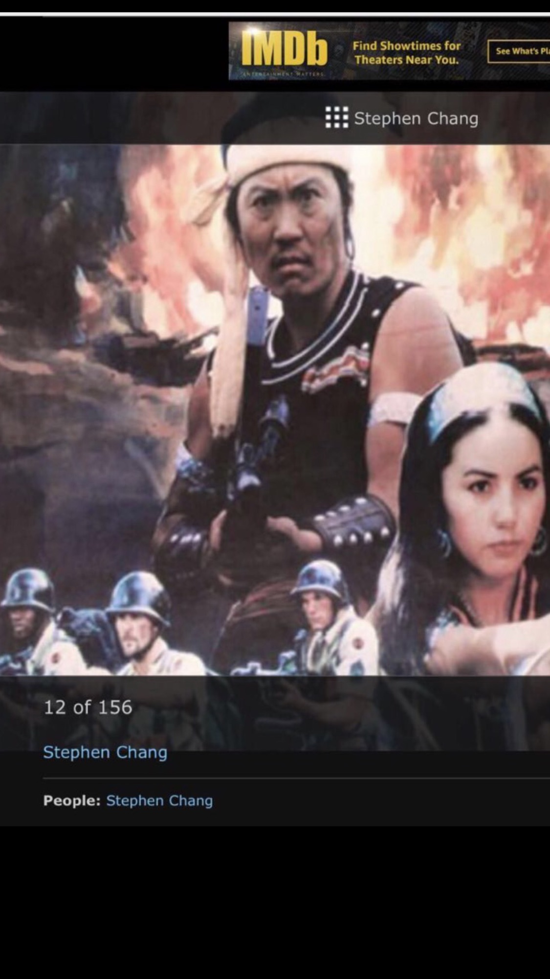 Star Wars: Tremors of the Force