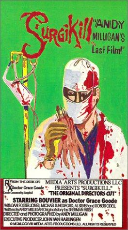 Surgikill