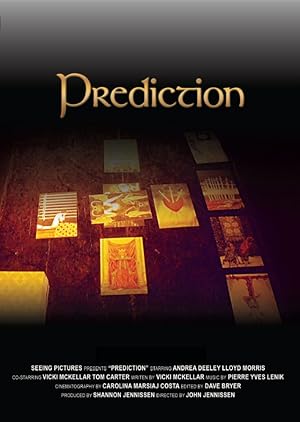 Prediction