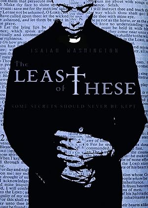 The Least of These
