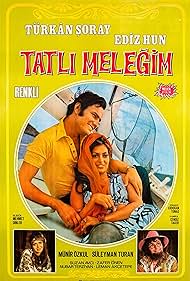 Tatli Melegim