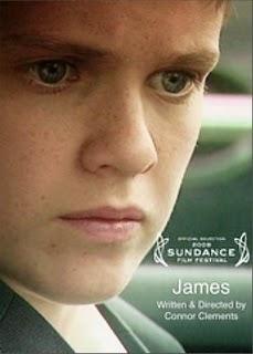 James