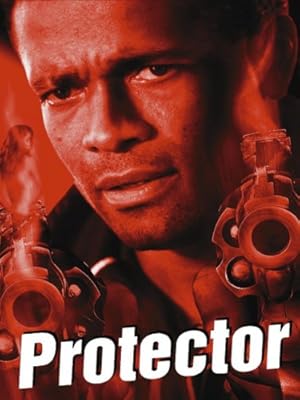 Protector