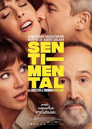 Sentimental