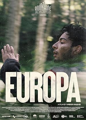 Europa