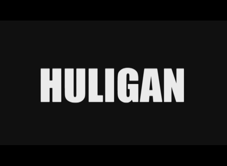 Huligan