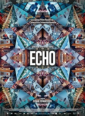 Echo