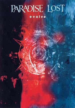 Paradise Lost: Evolve