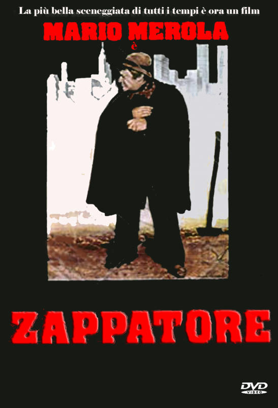 Zappatore